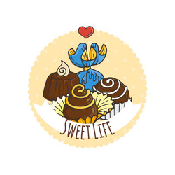 Similar image 11456738