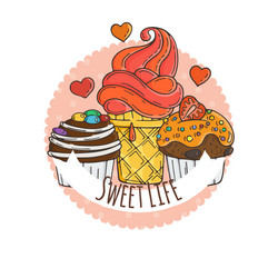 Similar image 11456740