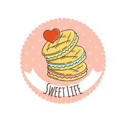 Similar image 11456742