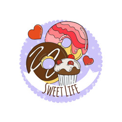 Similar image 11456876