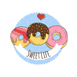 Similar image 11456878