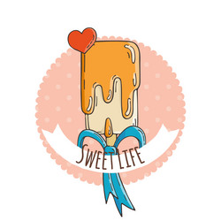 Similar image 11456879