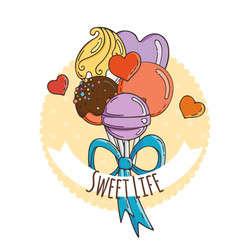 Similar image 11456881