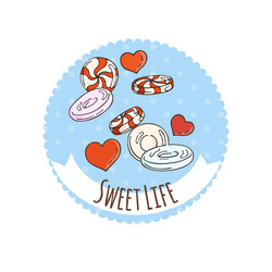 Similar image 11456909