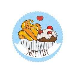 Similar image 11456911