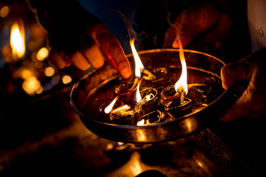 Similar image 11420385