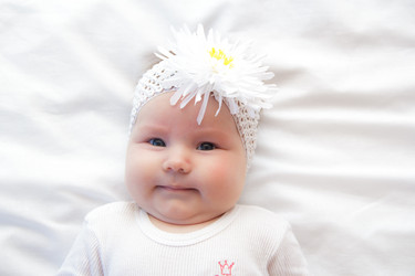 Similar image 11420090