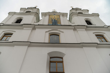 Similar image 11425784