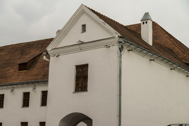 Similar image 11425787