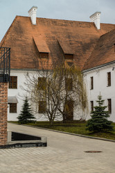 Similar image 11425788