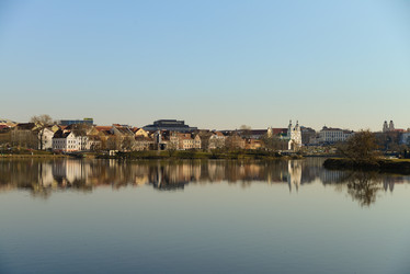 Similar image 11425791