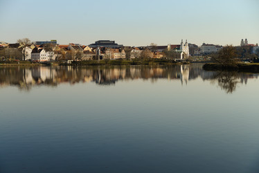 Similar image 11425792