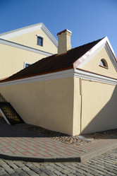 Similar image 11425798