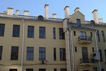 Similar image 11425799