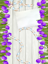 Similar image 11450291