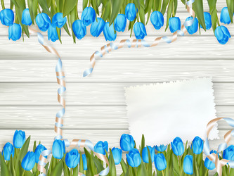 Similar image 11450311