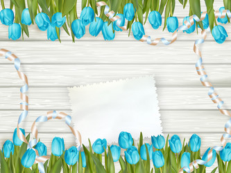 Similar image 11450312