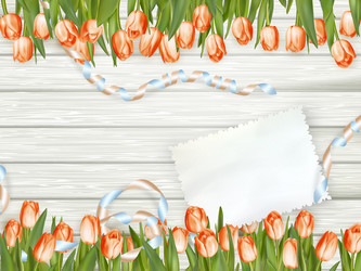 Similar image 11450314