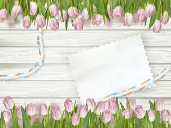 Similar image 11450326