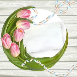 Similar image 11450346