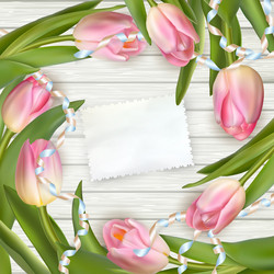 Similar image 11450347