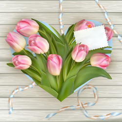 Similar image 11450350