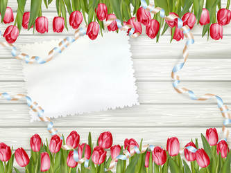 Similar image 11450351