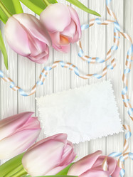 Similar image 11450365