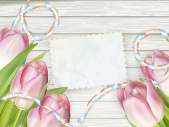 Similar image 11450366