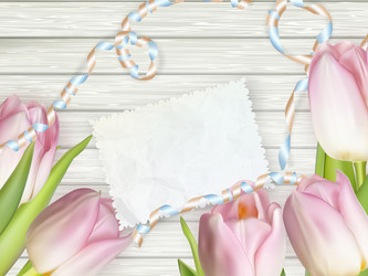 Similar image 11450367