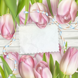 Similar image 11450368