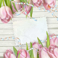 Similar image 11450369