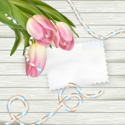 Similar image 11450392