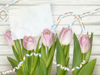 Similar image 11450417