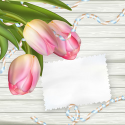 Similar image 11450419