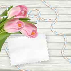 Similar image 11450420