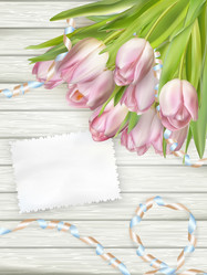 Similar image 11449356