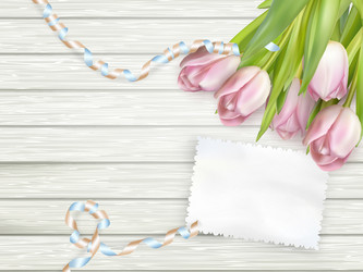 Similar image 11449357