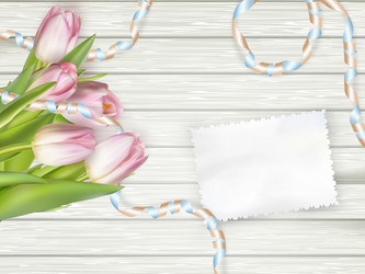 Similar image 11449358