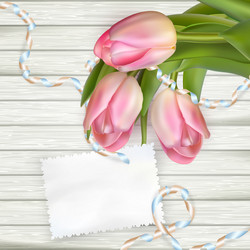 Similar image 11449376