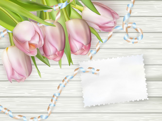 Similar image 11449377