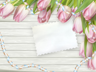 Similar image 11449378