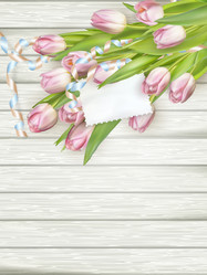 Similar image 11449395