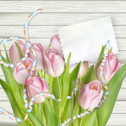 Similar image 11449396