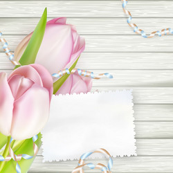 Similar image 11449400