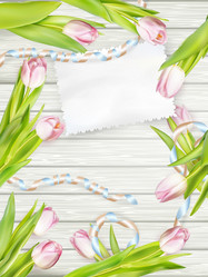 Similar image 11449414