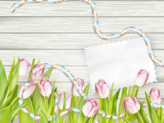 Similar image 11449418