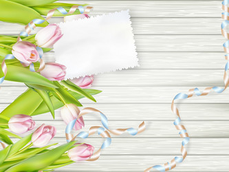 Similar image 11449419