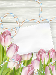 Similar image 11449478