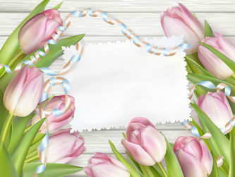 Similar image 11449479